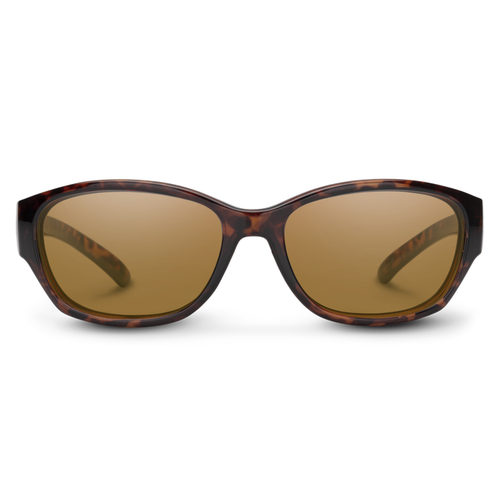 Suncloud DUET Sunglasses