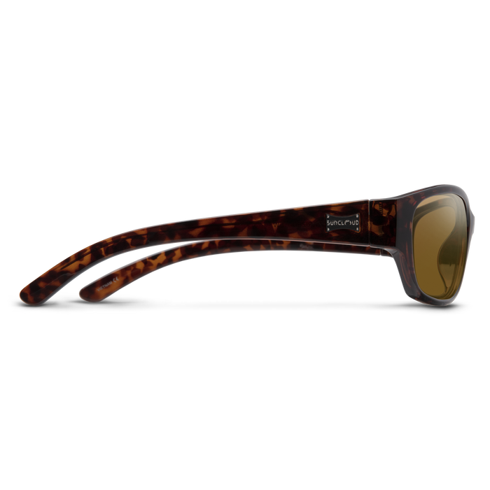 Suncloud DUET Sunglasses