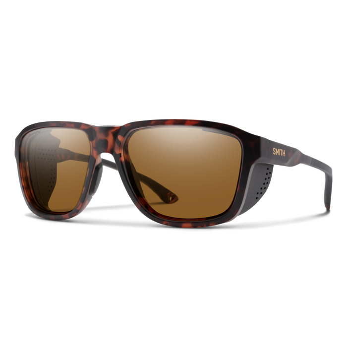 Smith Embark Sunglasses