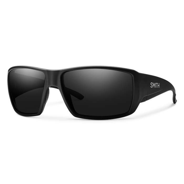 Smith Guide's Choice Sunglasses