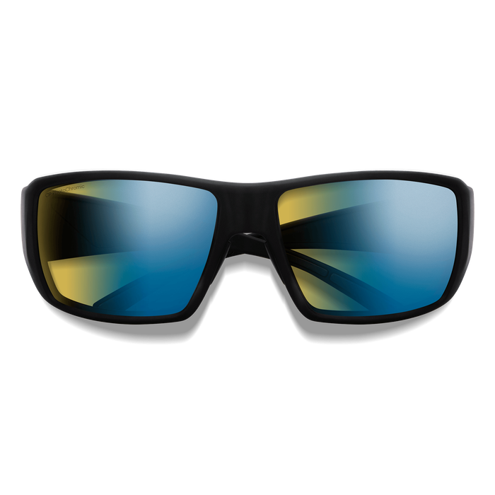 Smith Guide's Choice Sunglasses