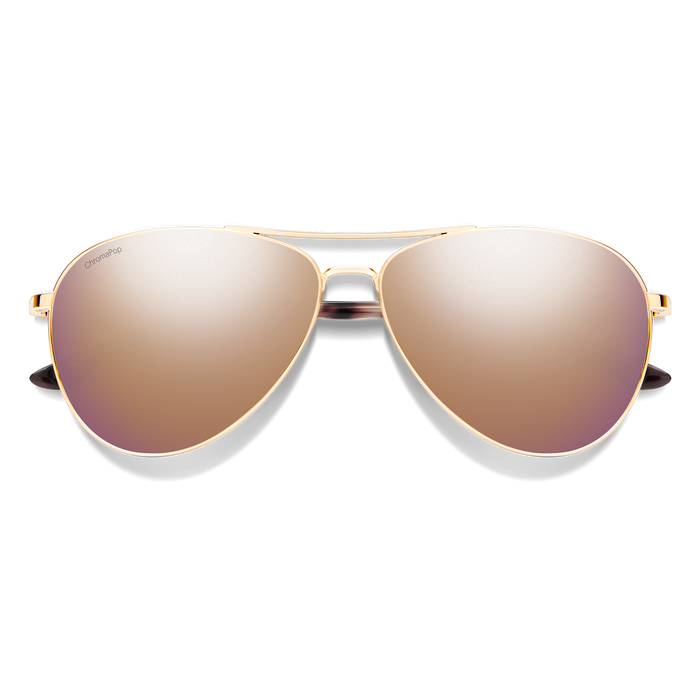 Smith Langley 2 Sunglasses