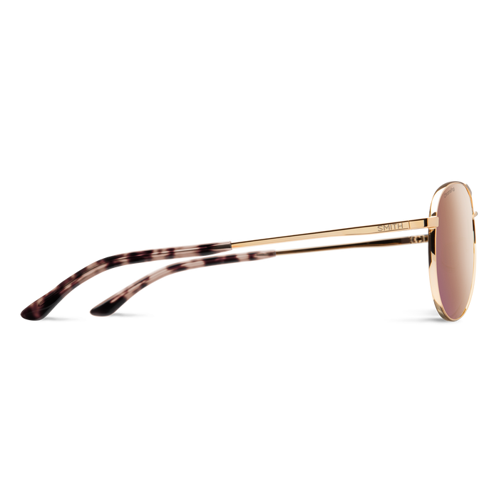 Smith Langley 2 Sunglasses