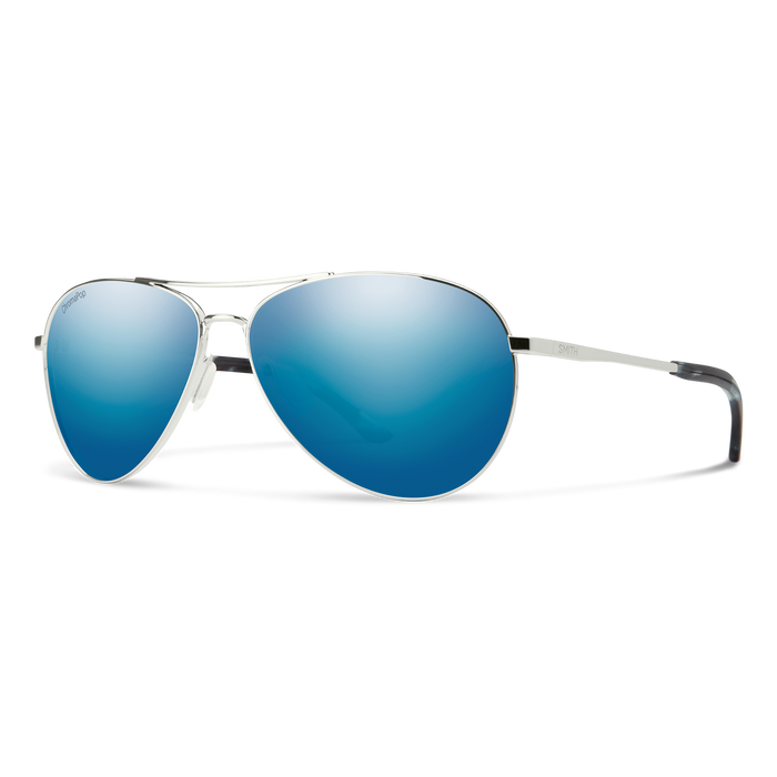Smith Langley 2 Sunglasses
