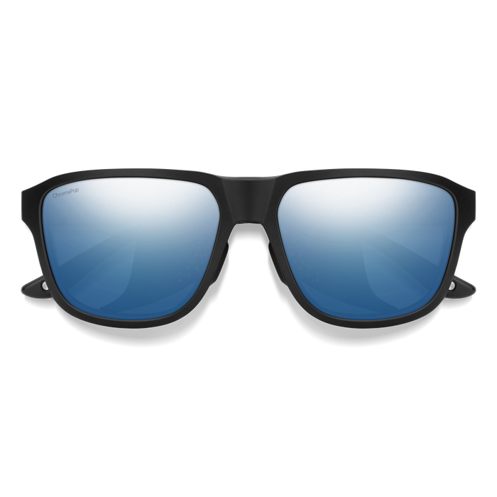 Smith Embark Sunglasses