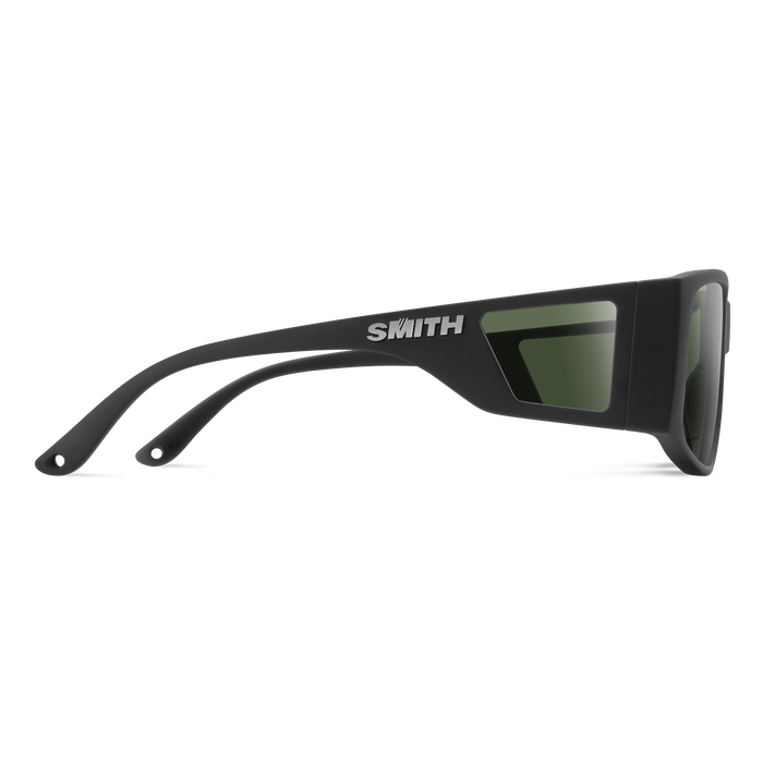 Smith Monroe Peak Sunglasses