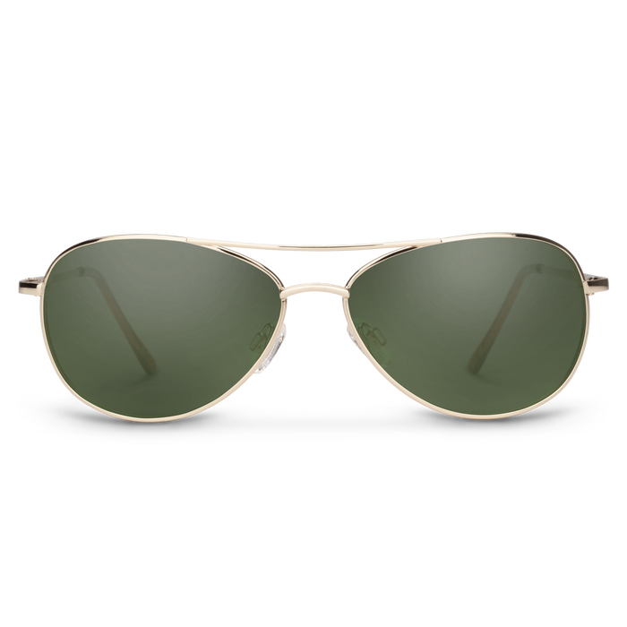 Suncloud Patrol Sunglasses