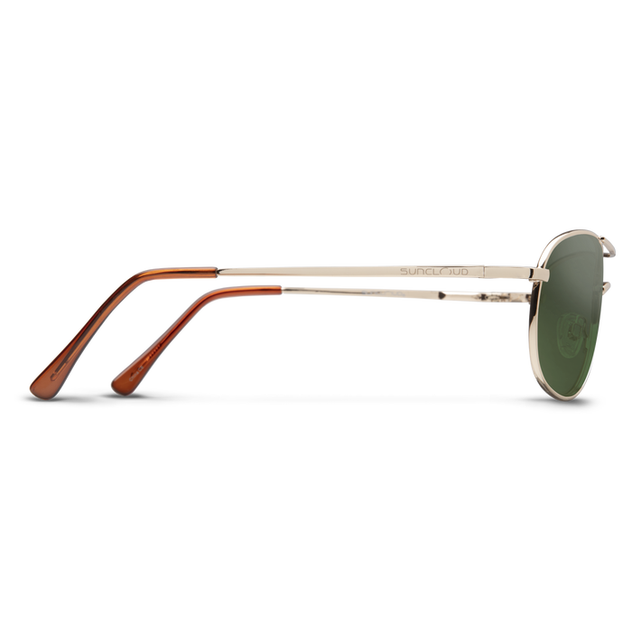 Suncloud Patrol Sunglasses