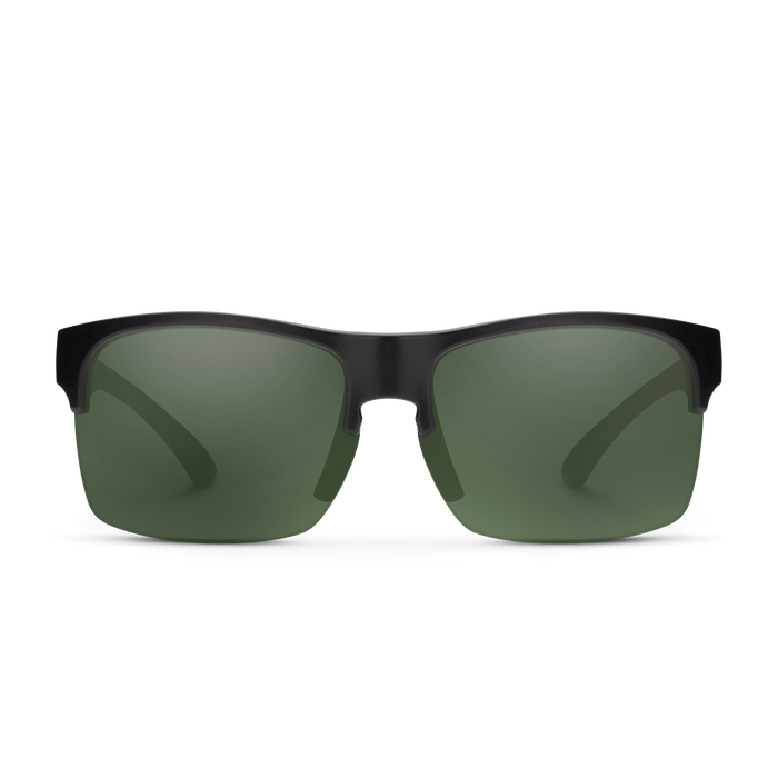 Suncloud Rambler Lite Sunglasses