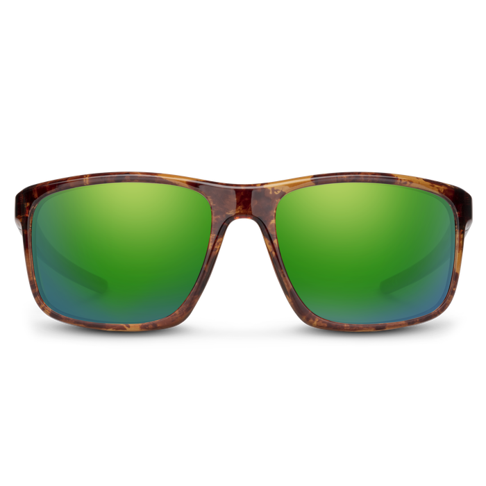 Suncloud Respek Sunglasses