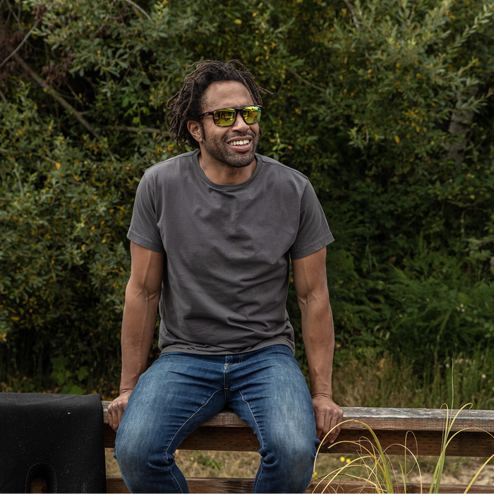 Suncloud Respek Sunglasses