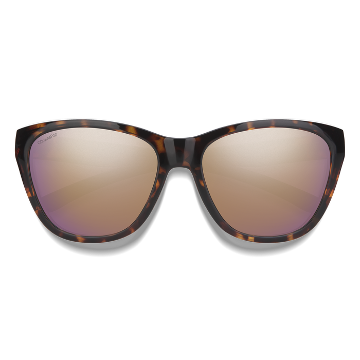 Smith Shoal Sunglasses