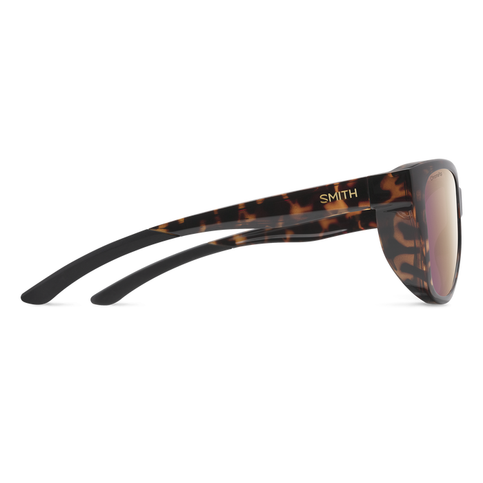 Smith Shoal Sunglasses
