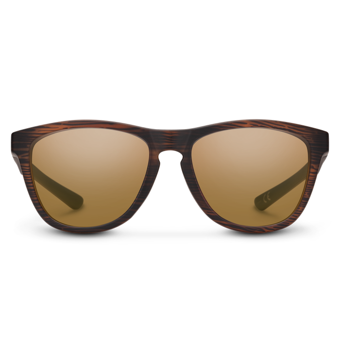Suncloud Topsail Sunglasses