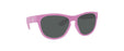 MiniShades Sunglasses