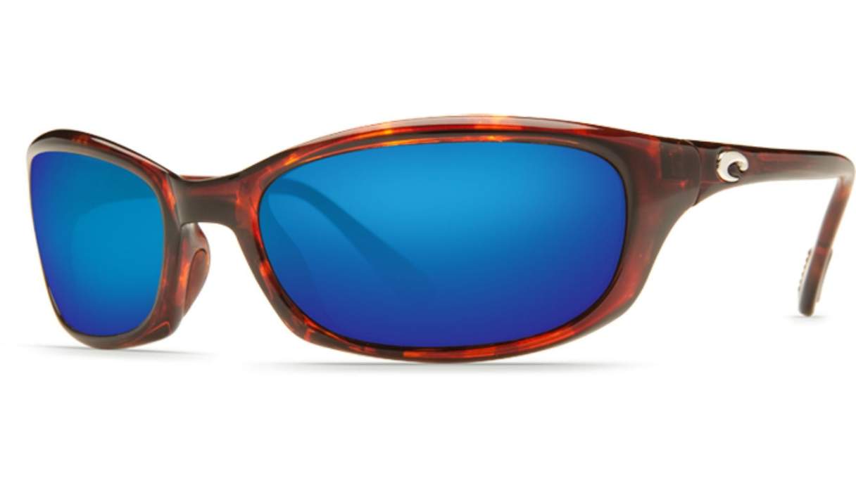 Costa Harpoon 10 OBMP Sunglasses