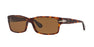 Persol PO2803S Sunglasses