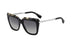 Fendi 0087/S Sunglasses