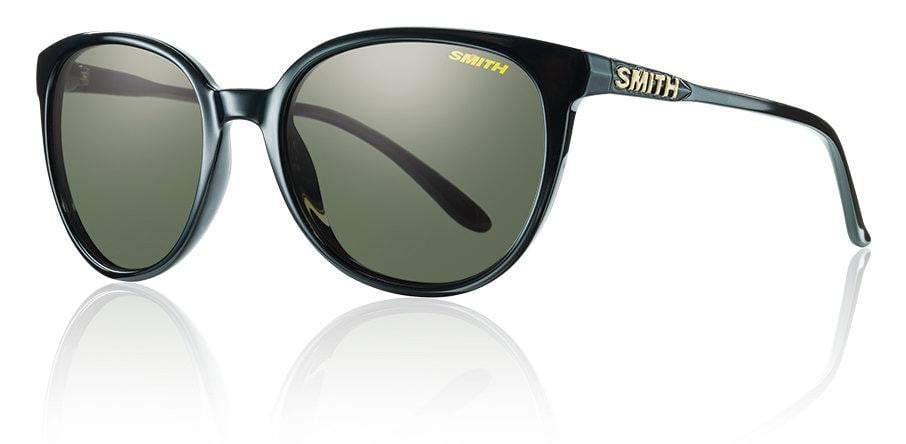 Smith Cheetah Sunglasses