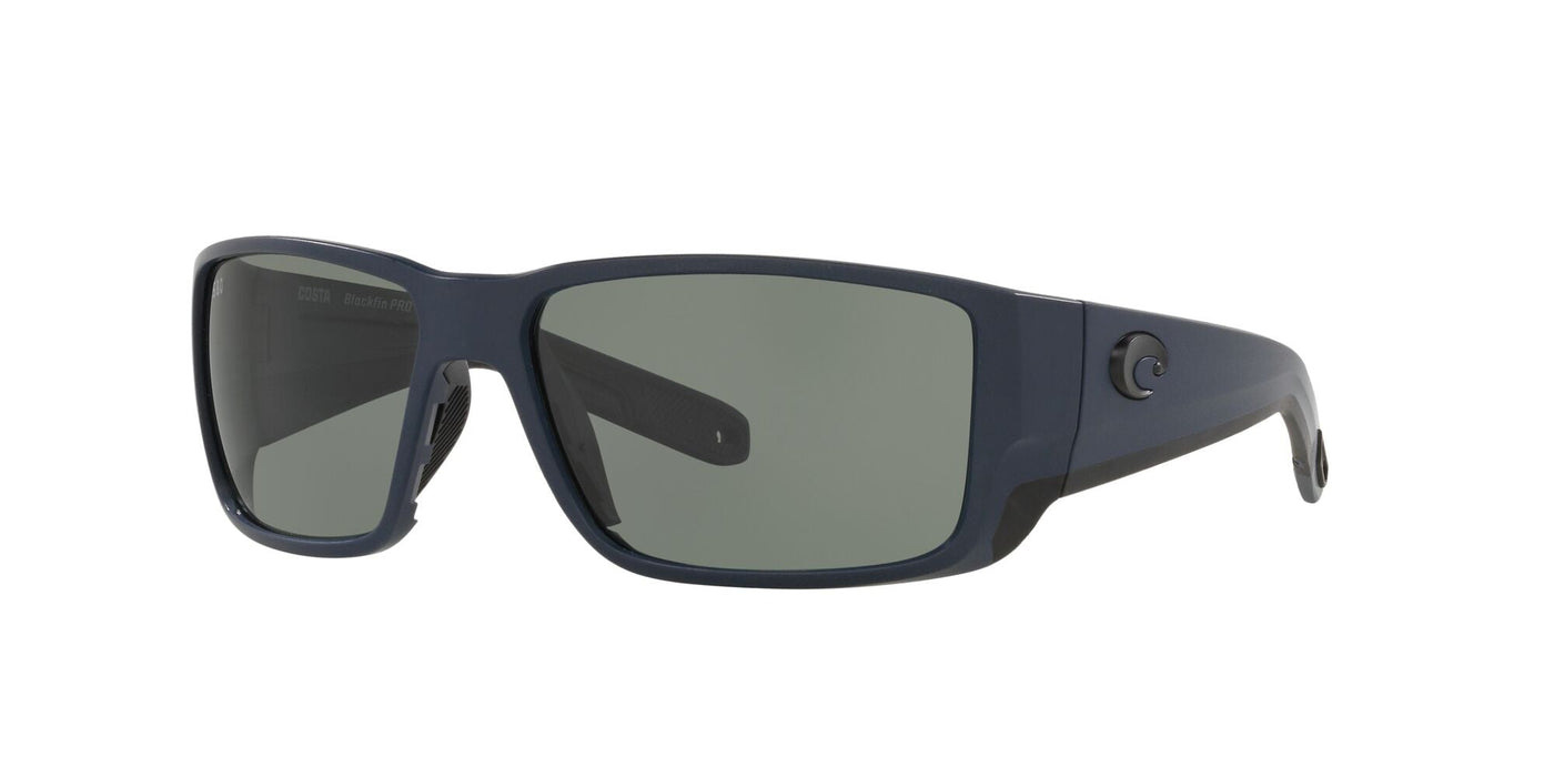 Costa Blackfin Pro Sunglasses