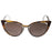 Fendi 0136/S 0NY2 J6 Sunglasses