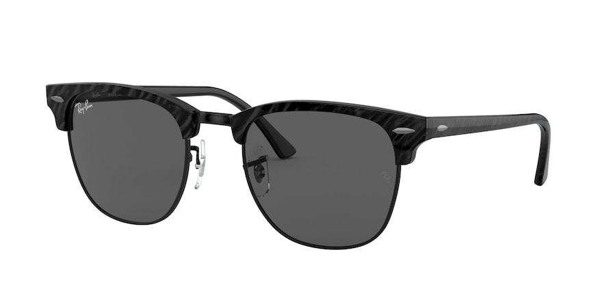 Ray-Ban RB3016F Sunglasses