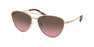 Michael Kors 0MK1056 Sunglasses