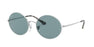 Ray-Ban RB1970 Sunglasses