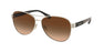 Coach HC7115 Sunglasses