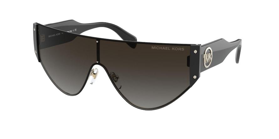Michael Kors MK1080 Sunglasses