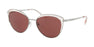 Michael Kors 0MK1046 Sunglasses