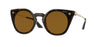 Versace 0VE4410 Sunglasses