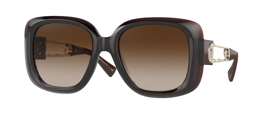 Versace 0VE4411 Sunglasses
