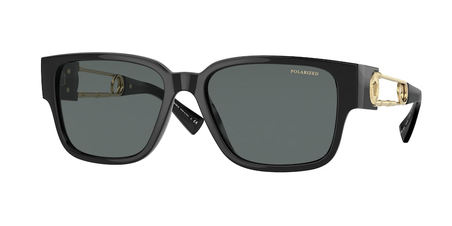 Versace 0VE4412 Sunglasses
