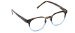 Peepers Dynomite Focus Eyewear Reader