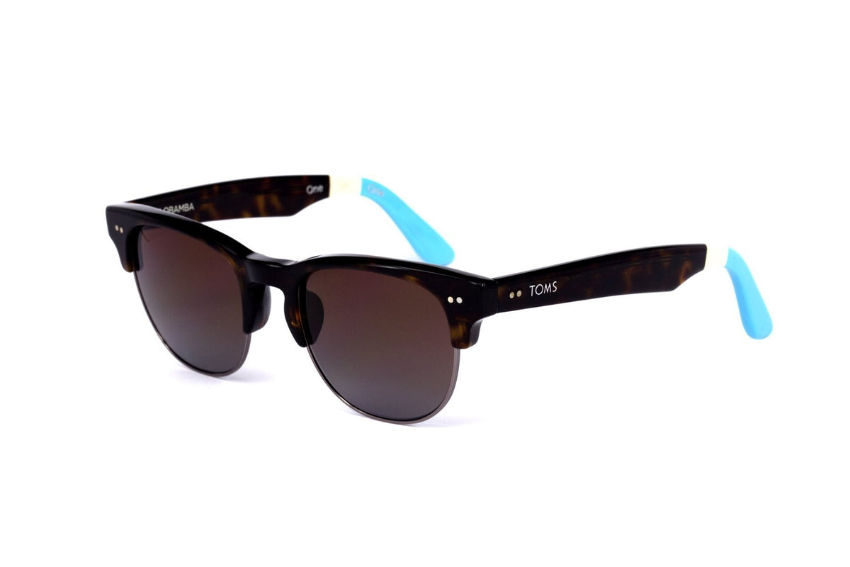 TOMS Lobamba Sunglasses – www.x-wear.com display picture 3