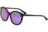 Michael Kors Island Tropics MK2034 32034X 55mm Sunglasses