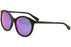 Michael Kors MK2034 32034X 55mm Sunglasses