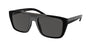 Michael Kors MK2159 55mm Sunglasses
