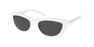 Michael Kors MK2160 54mm Sunglasses