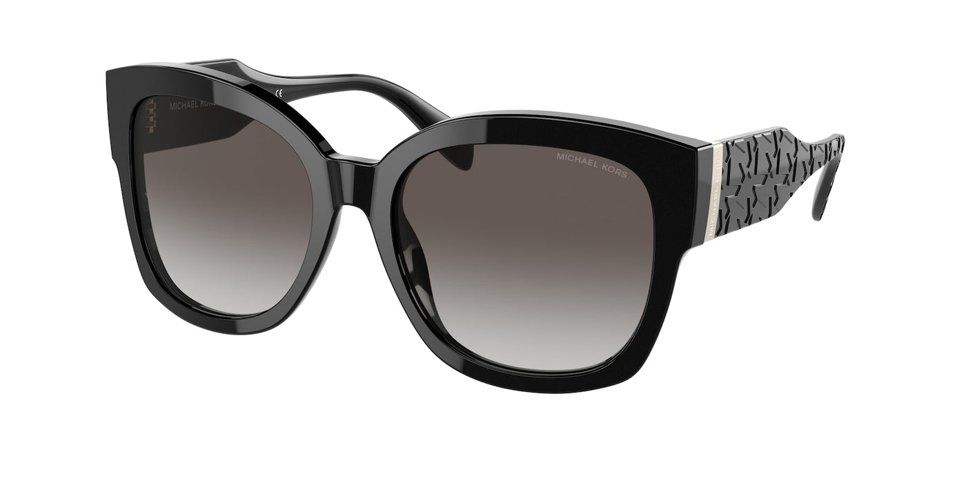 Michael Kors MK2164 55mm Sunglasses