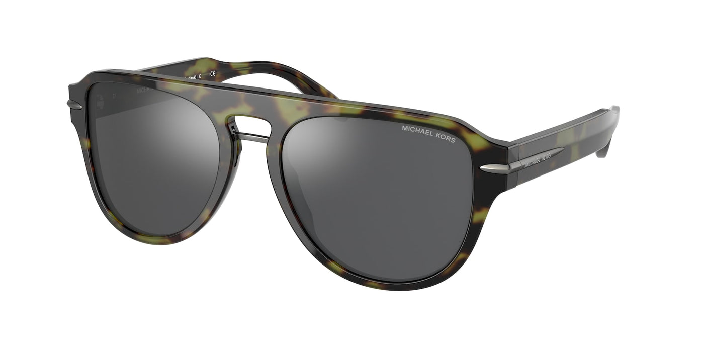 Michael Kors MK2166 56mm Sunglasses