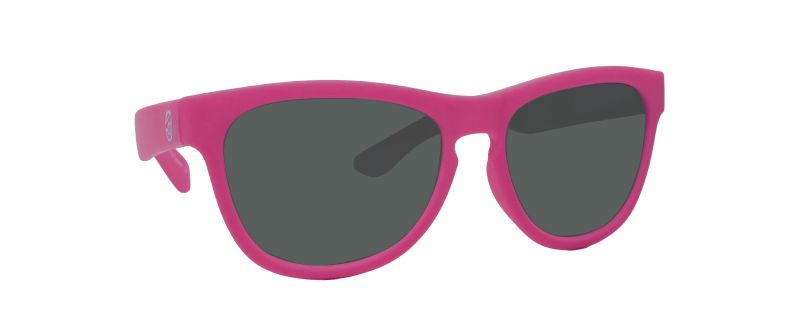 MiniShades Sunglasses