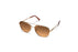 Suncloud Callsign Sunglasses