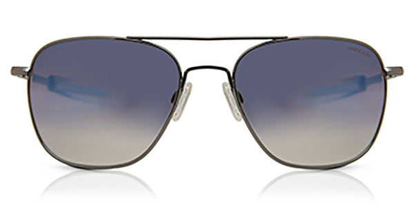 Randolph Aviator Sunglasses