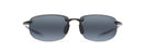 MyMaui Ho'Okipa MM407-001 Sunglasses