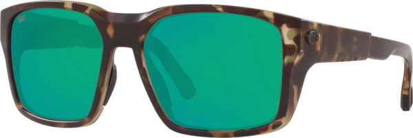 Costa Tailwalker Sunglasses