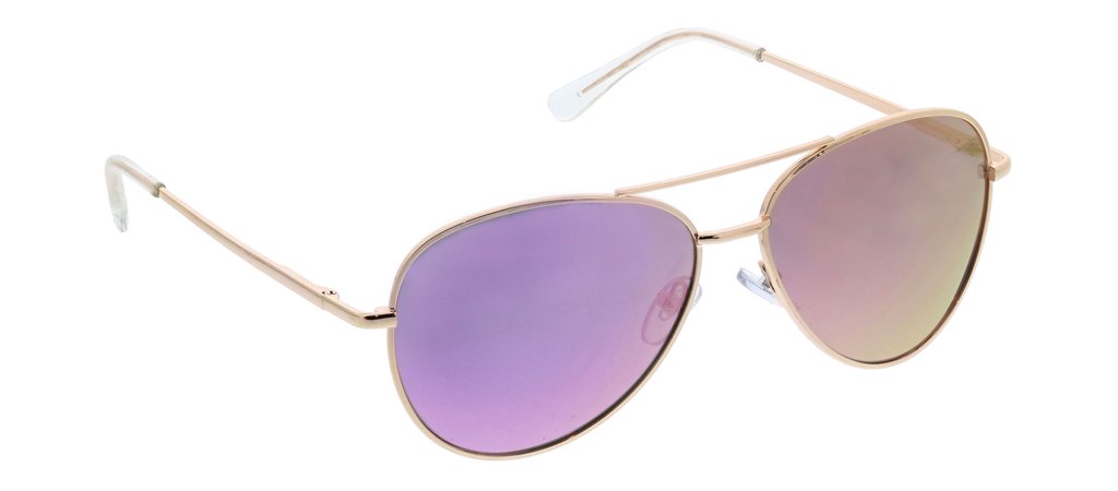 Peepers Ultra Violet Sunglass Readers