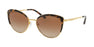 Michael Kors 0MK1046 Sunglasses