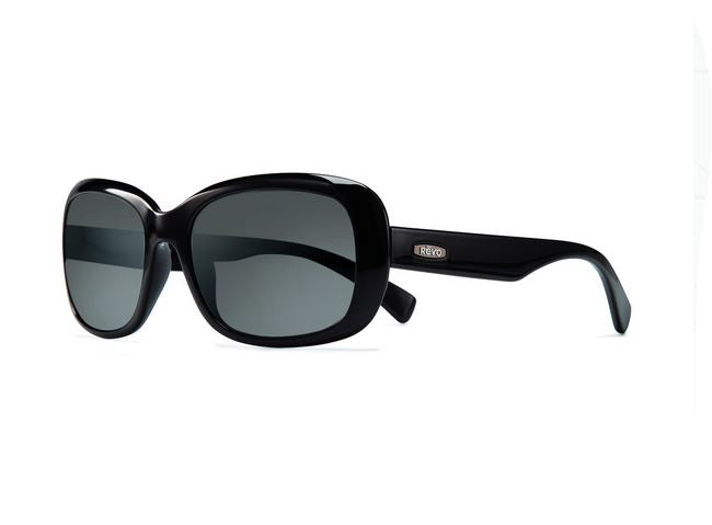 Revo Paxton RE 1039 12 GN Sunglasses